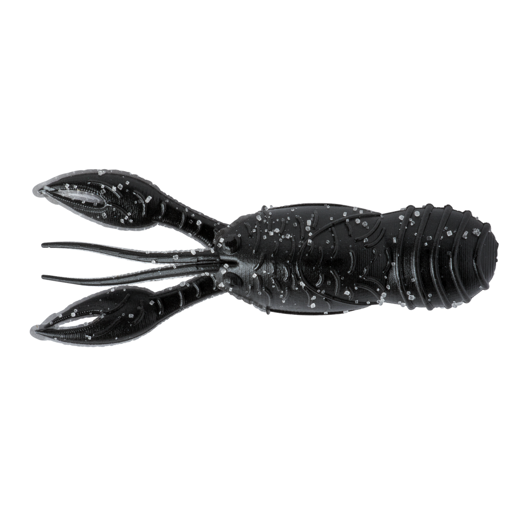 Great Lakes Finesse Juvy Craw