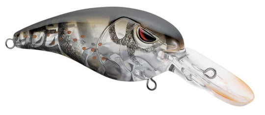Spro RkCrawler 50