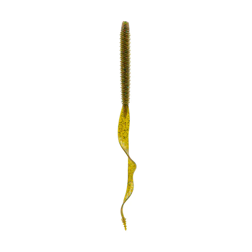 Boosa Ribbon Tail 9.6