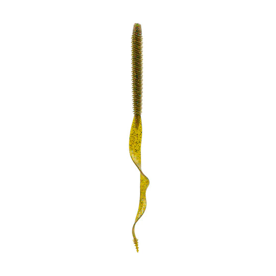 Boosa Ribbon Tail 9.6
