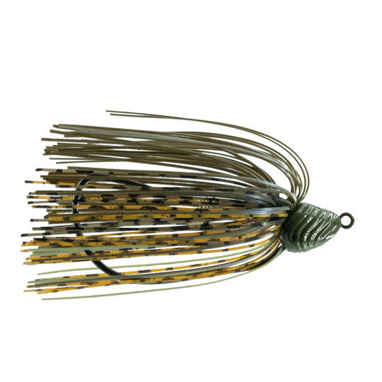 Axle Hybrid Jig