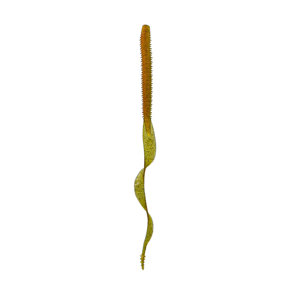 Boosa Ribbon Tail 9.6