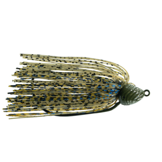 Axle Hybrid Jig