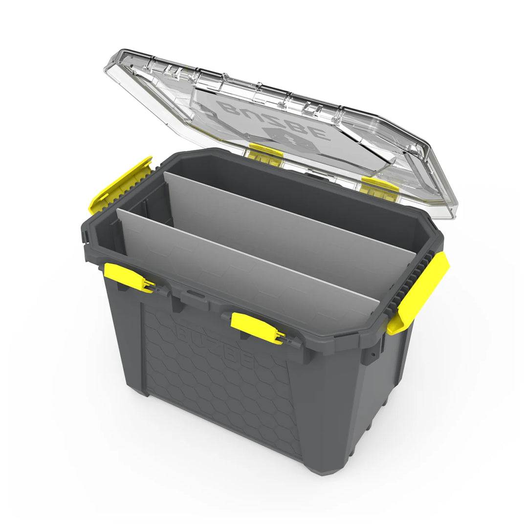 Hive 13 Modular Gear Case