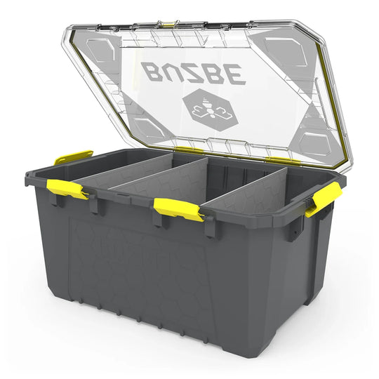 Hive 26 Modular Gear Case