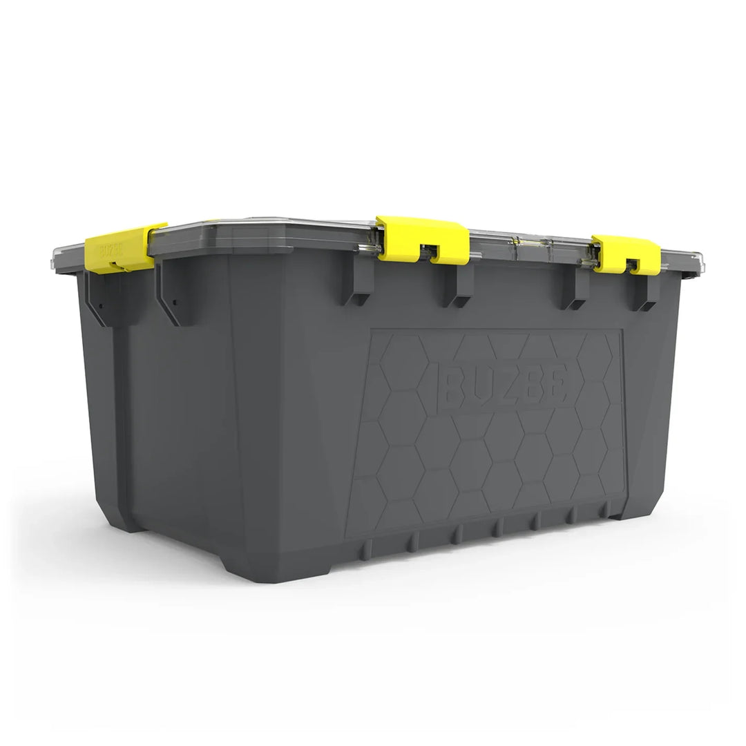 Hive 26 Modular Gear Case