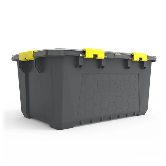 Hive 26 Modular Gear Case