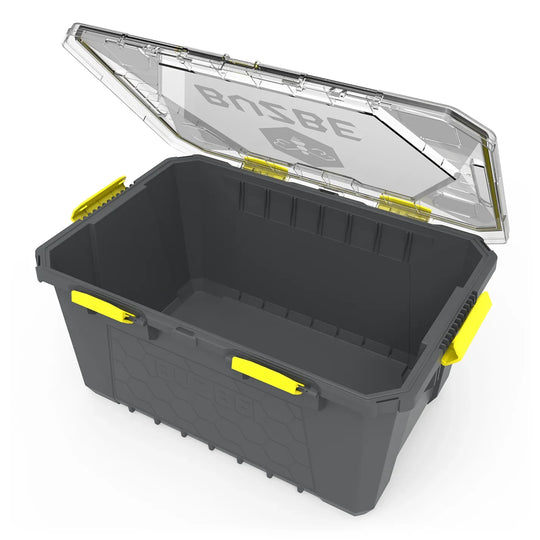 Hive 26 Modular Gear Case