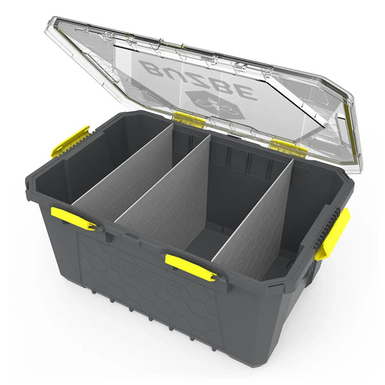 Hive 26 Modular Gear Case