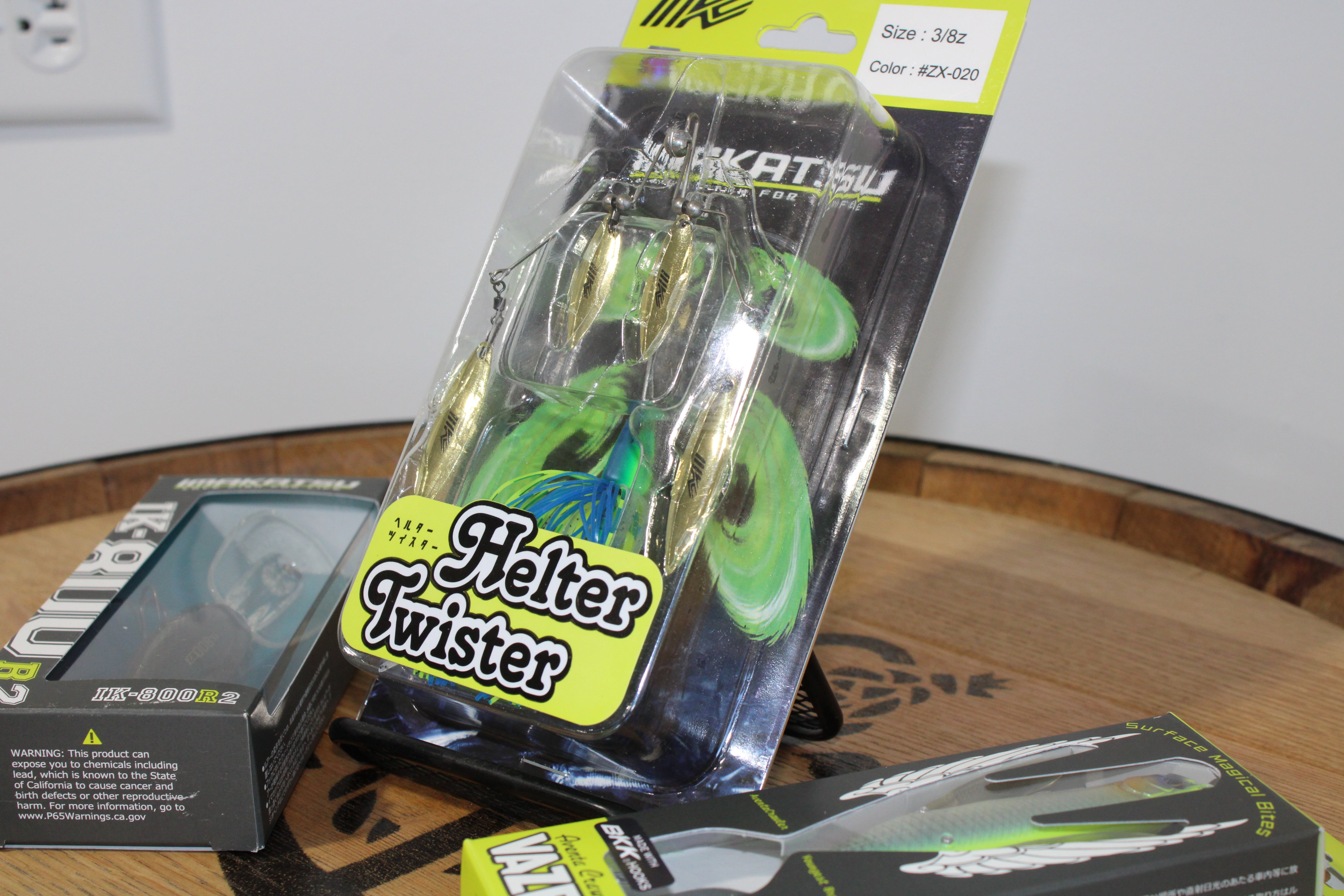 Garmin GT52HWTM Plastic TM or Trolling Motor Transducer High