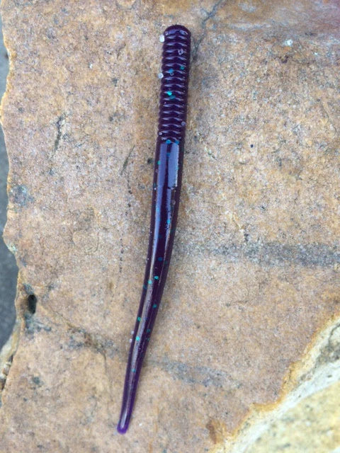 SM Killer