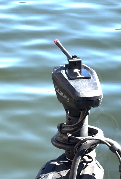 Trolling Motor Head FFS Directional Arm