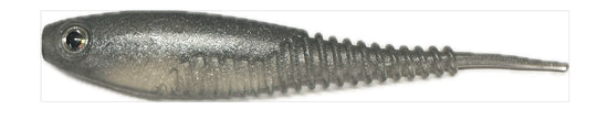 3.5" FF MINNOW