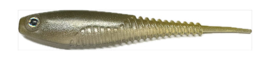 3.5" FF MINNOW