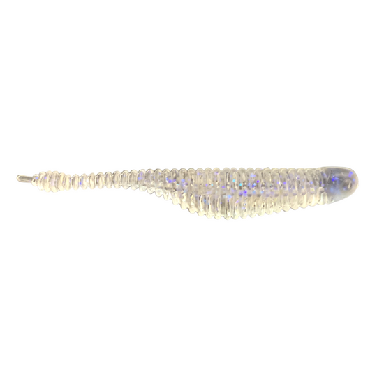 The 2.75” Drop Minnow