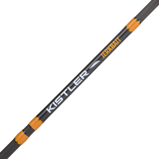 Jerkbait Fishing Rod