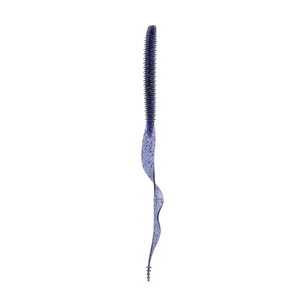 Boosa Ribbon Tail 9.6