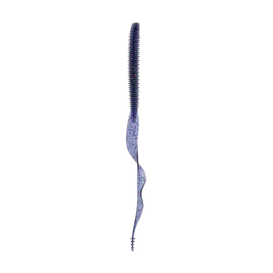Boosa Ribbon Tail 9.6