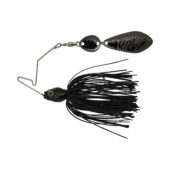 Killers Type-1 Spinnerbait
