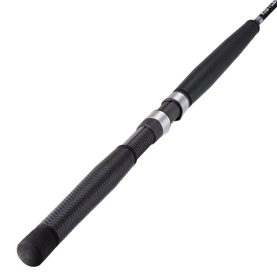 Big Game Crappie Pole