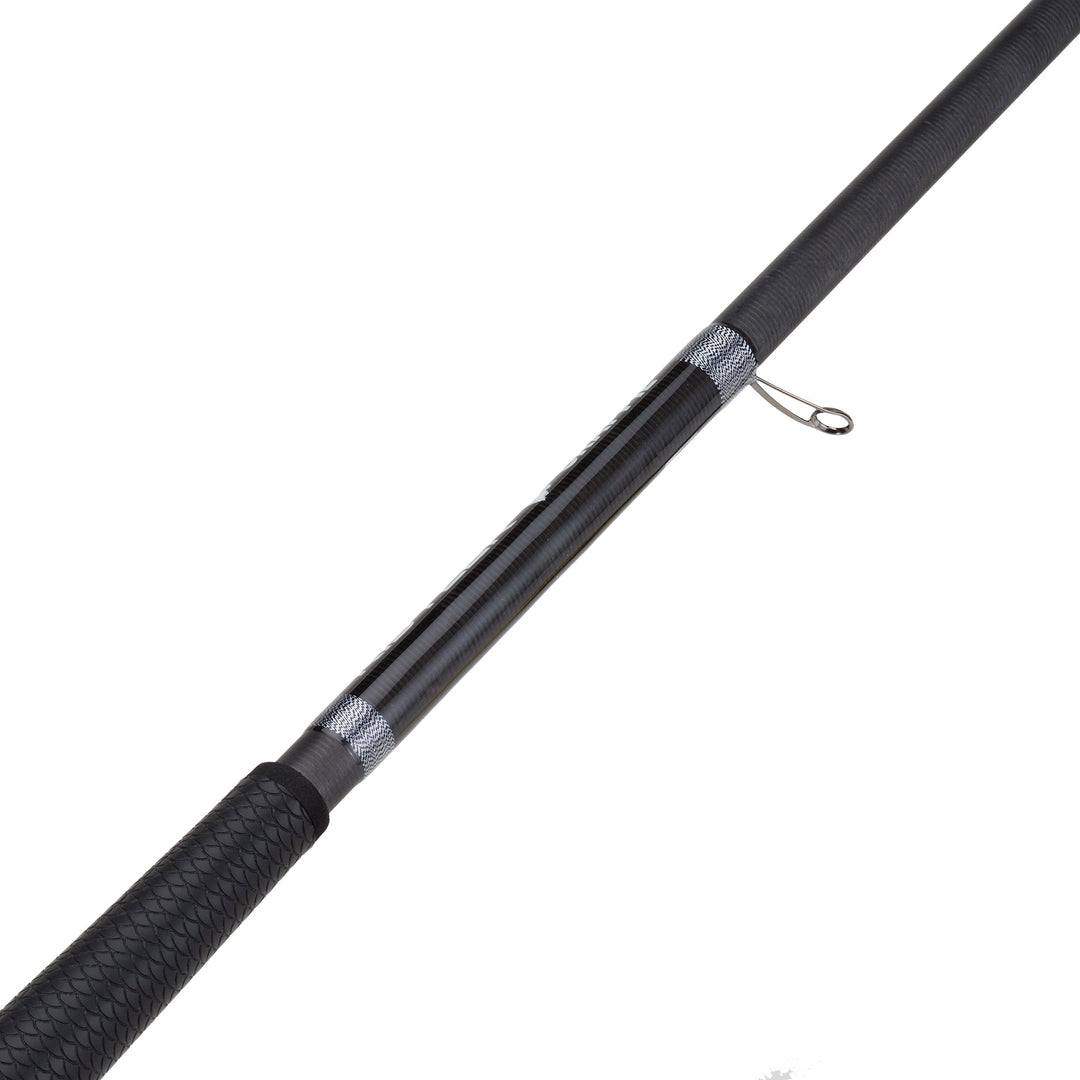Big Game Crappie Pole