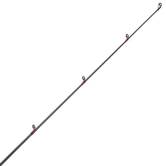 ZBone Fishing Rod - 2026