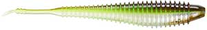 Missile Bait Spunk Shad