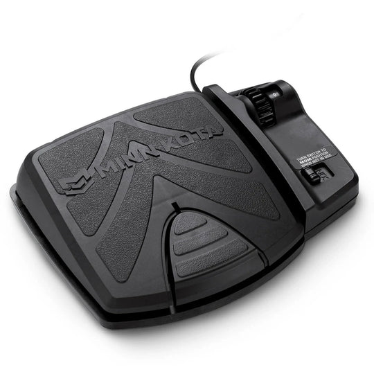 Minn Kota Powerdrive Corded Foot Pedal