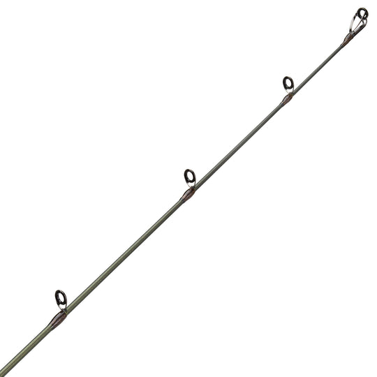 Magnesium Fishing Rod – 20th Anniversary
