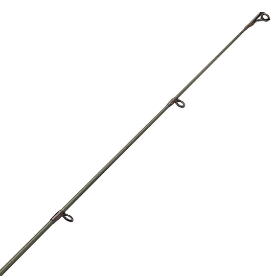 Magnesium Fishing Rod – 20th Anniversary