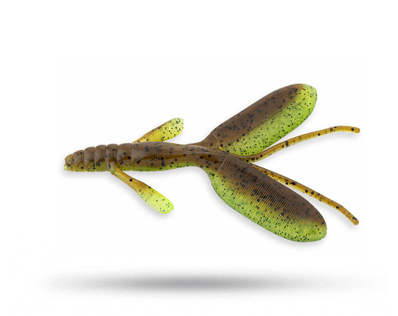 Fishin' Stuff – Boat Things