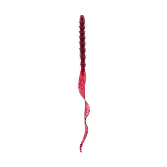 Boosa Ribbon Tail 9.6
