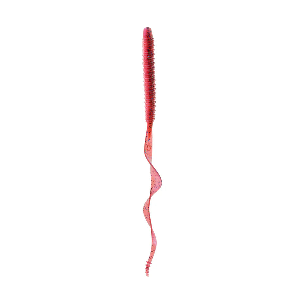 Boosa Ribbon Tail 9.6