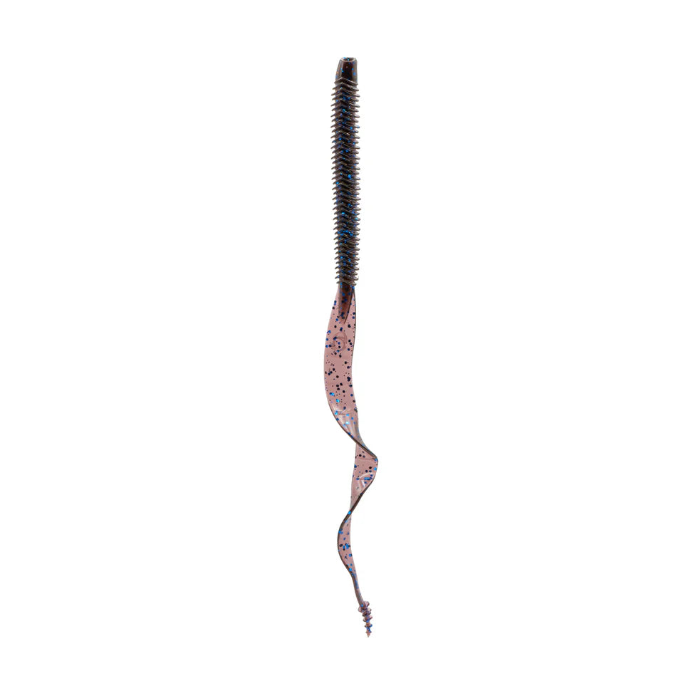 Boosa Ribbon Tail 9.6