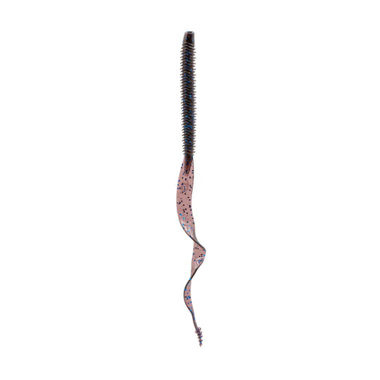 Boosa Ribbon Tail 9.6