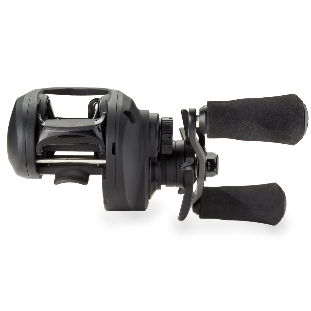 PRC Casting Fishing Reel