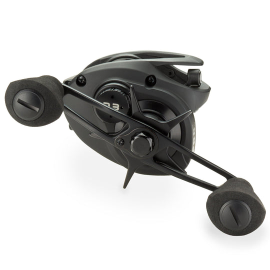 PRC Casting Fishing Reel