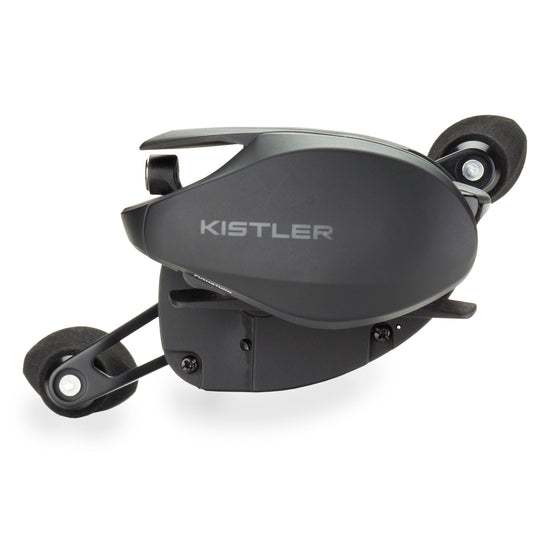 PRC Casting Fishing Reel