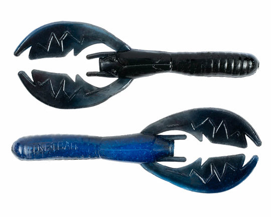 BaitFuel Paca Craw