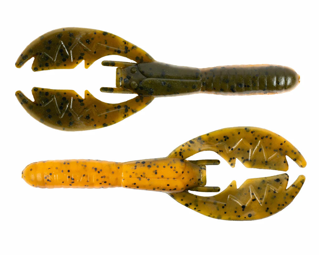 BaitFuel Paca Craw