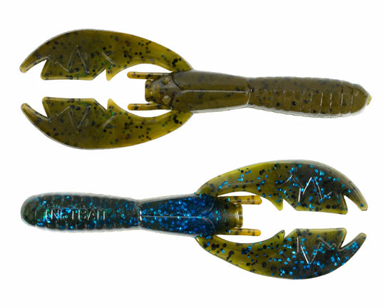 BaitFuel Paca Craw