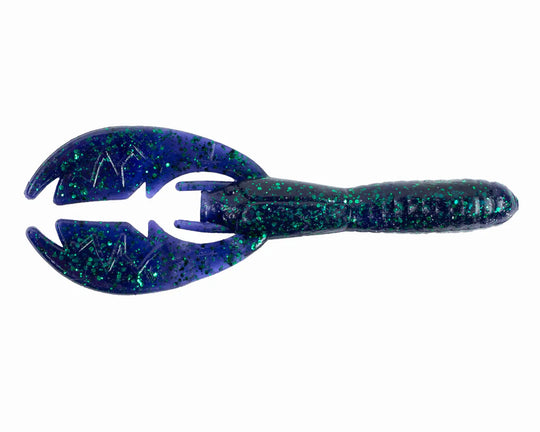 BaitFuel Paca Craw