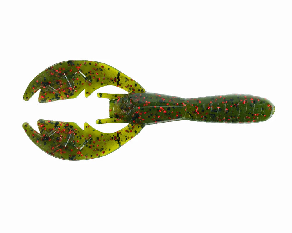 BaitFuel Paca Craw