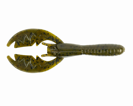 BaitFuel Paca Craw