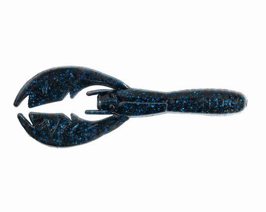 BaitFuel Paca Craw