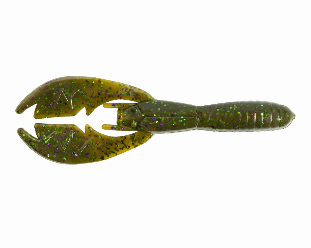 BaitFuel Paca Craw