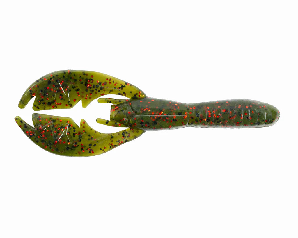 BaitFuel Paca Craw