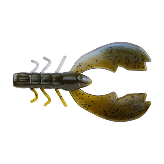 Berkley PB Chigger Craw