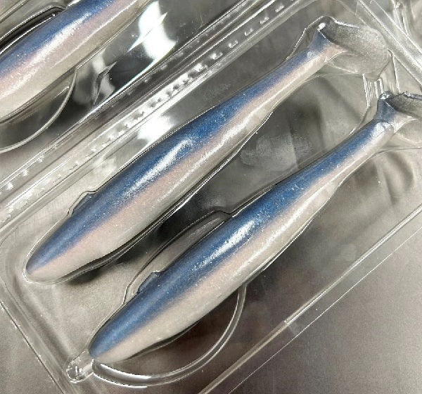 Bariki Shad