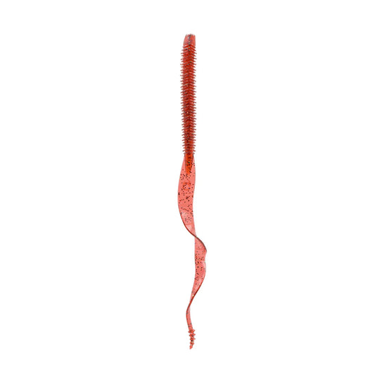 Boosa Ribbon Tail 9.6